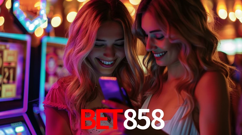 bet858