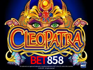 A Emoção da Loteria na bet858: Uma Chance de Mudança de Vida