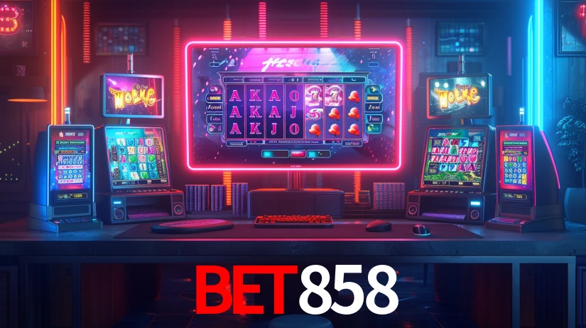 bet858 - Aposta Real de Luxo - bet858.com