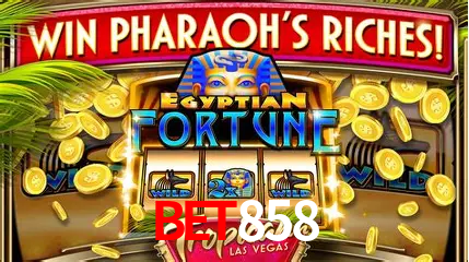 Desvendando o Mundo dos Jogos Virtuais na bet858