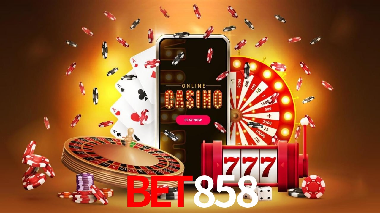Download bet858 Windows