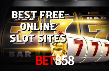Descubra o Programa VIP da bet858: Vantagens Exclusivas para Jogadores