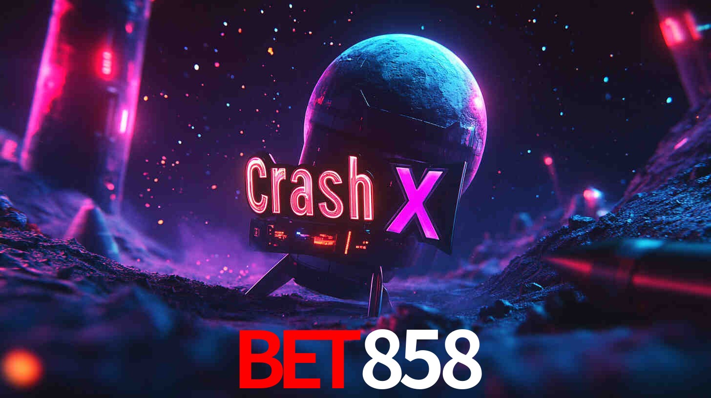 APK bet858 Android