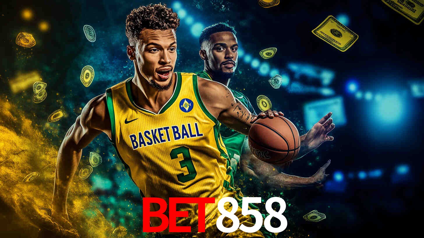 Link Download bet858