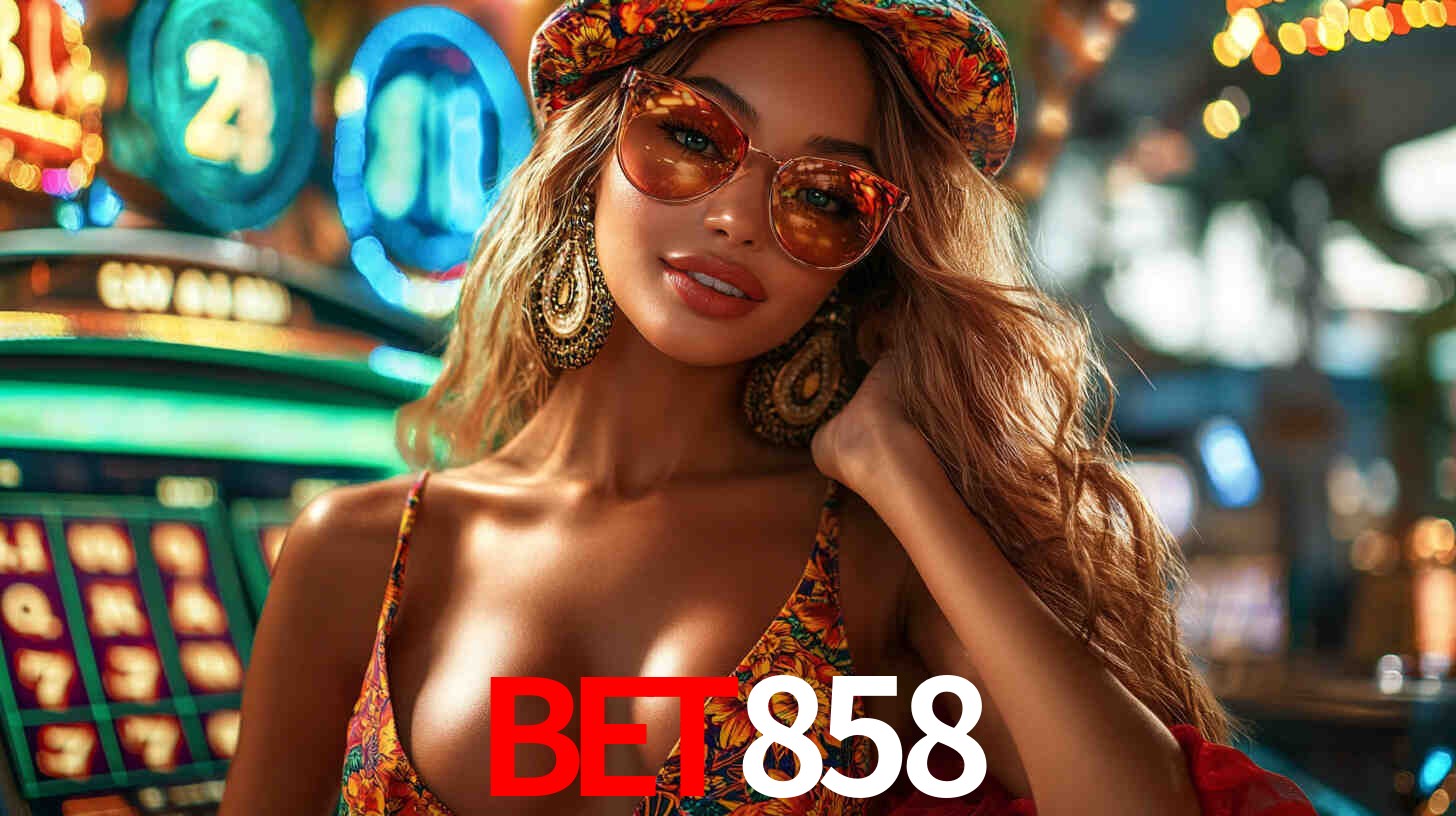 bet858,bet858.com