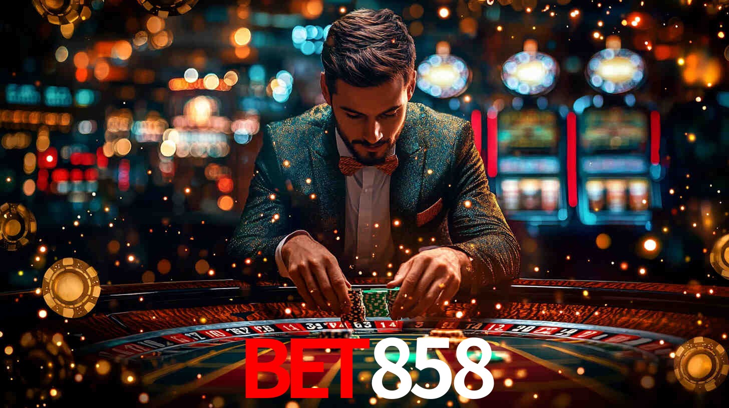 bet858