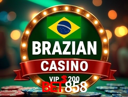 Crash Games bet858