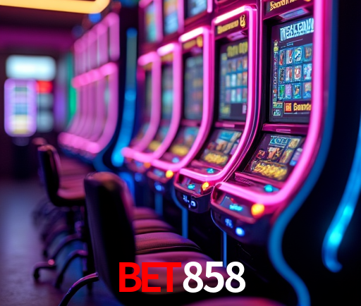 Táticas bet858