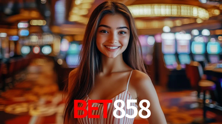 bet858,bet858.com