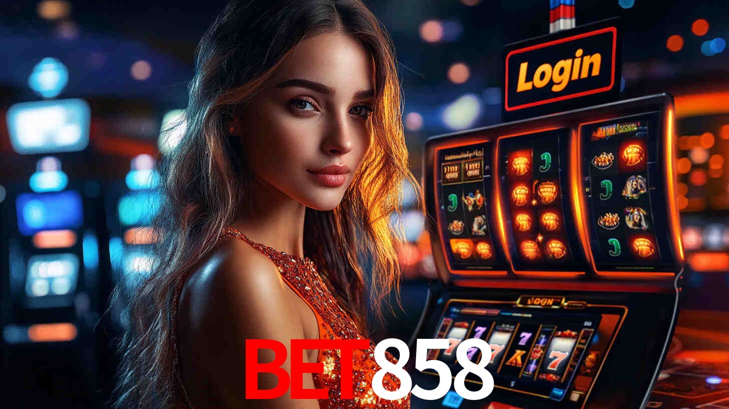 bet858.com