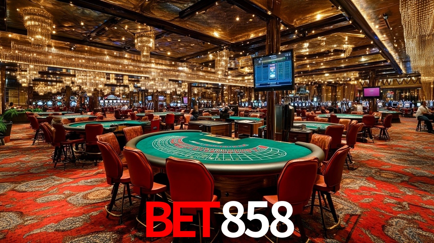 bet858