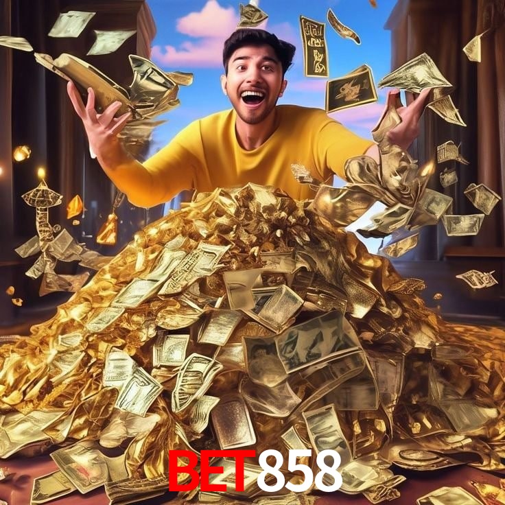 Integração de APIs bet858