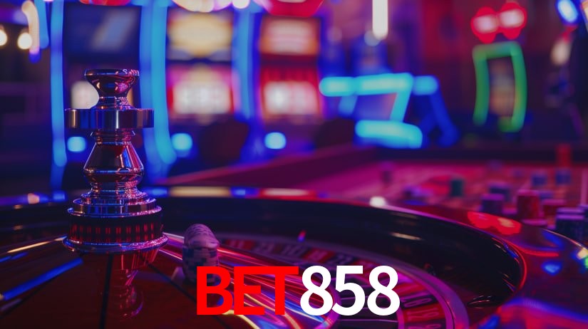 bet858.com