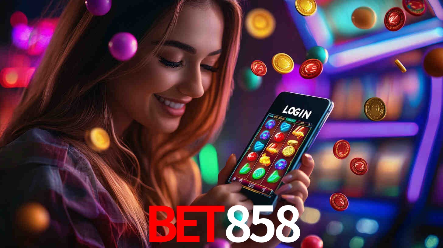 bet858: Jogue Crash e Experimente Alta Recompensa Instantânea