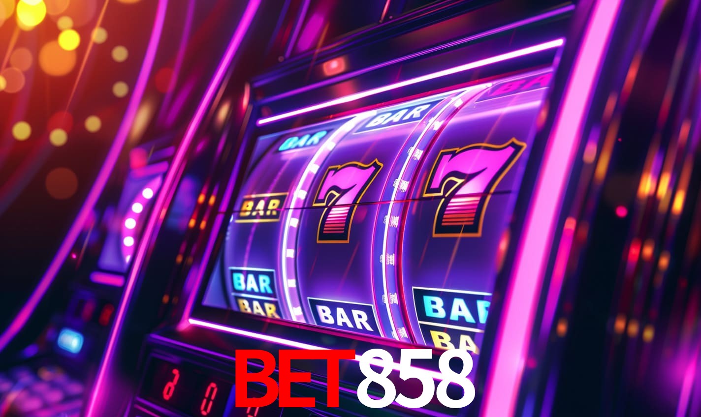 bet858