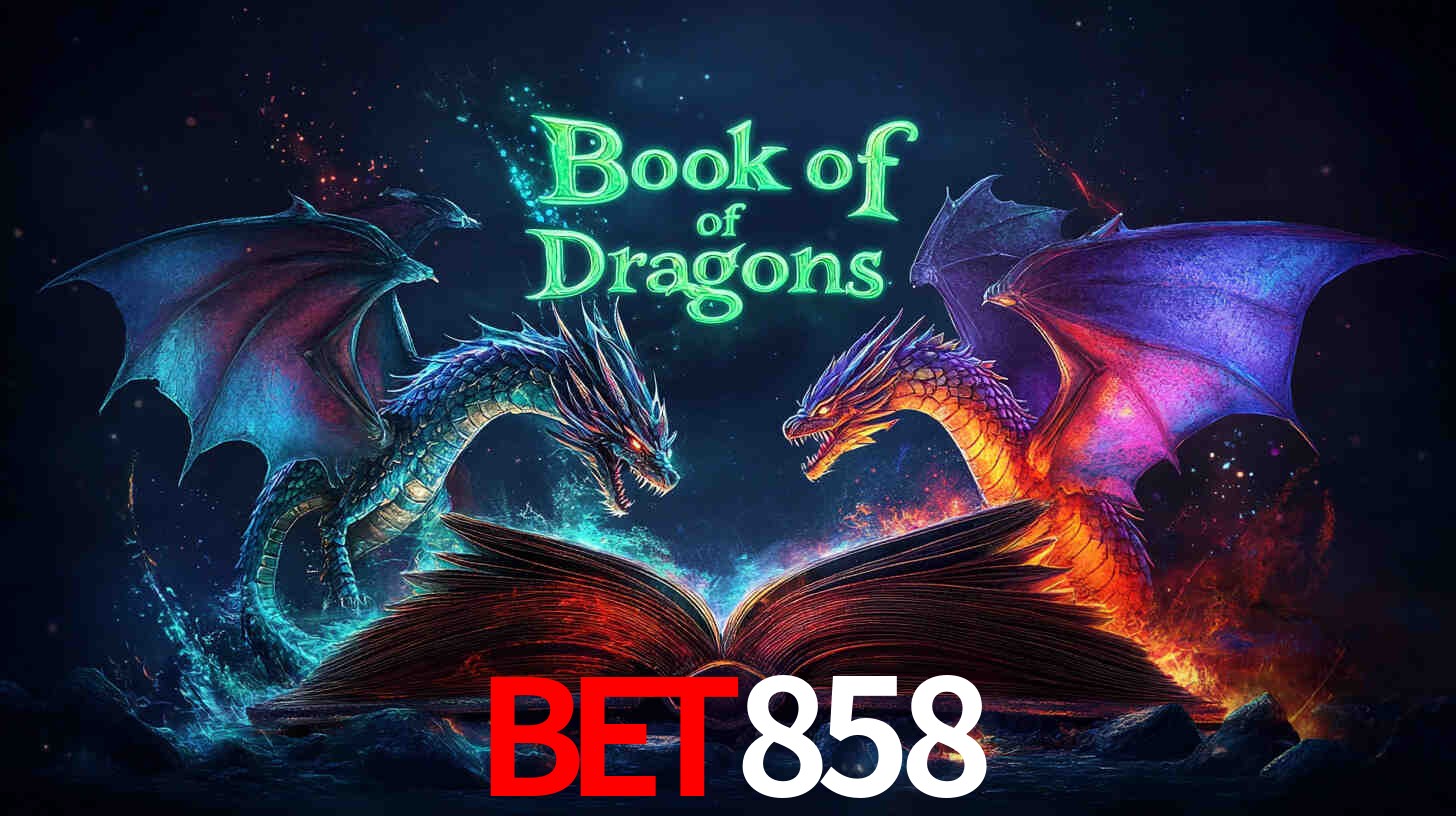 Instalar APK bet858