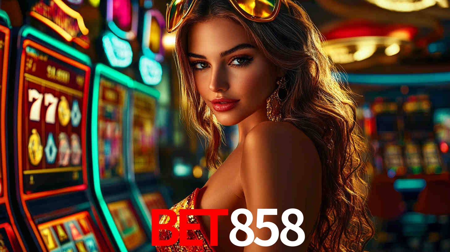 bet858 App Interface