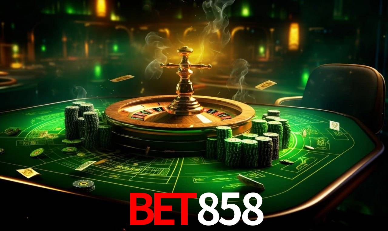 Estratégias Crash Games bet858