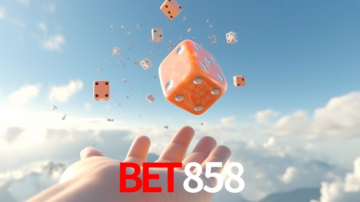 Spaceman Game bet858