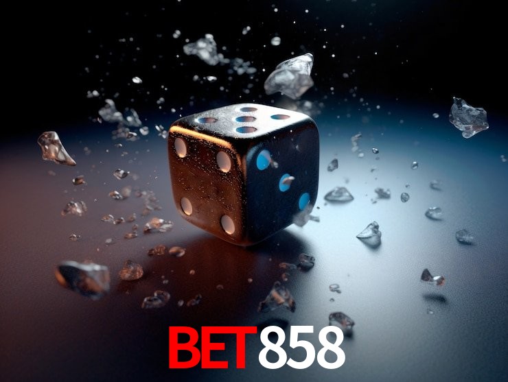 Prêmio bet858