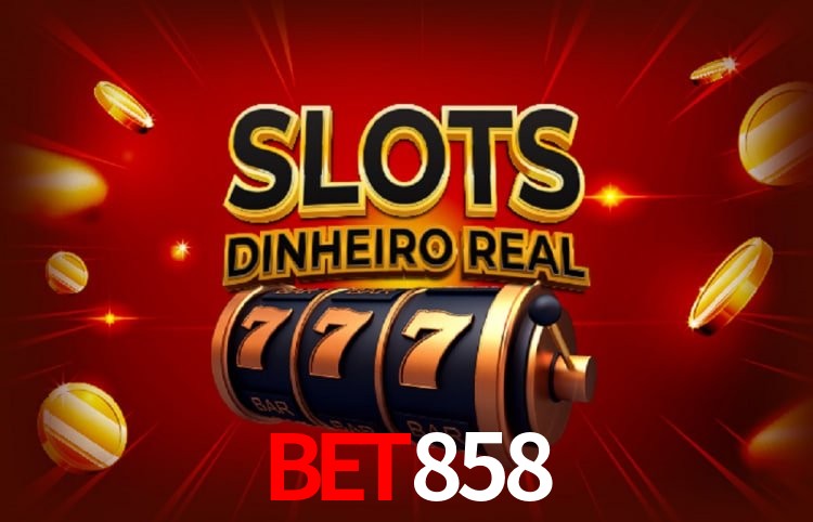 Níveis VIP bet858