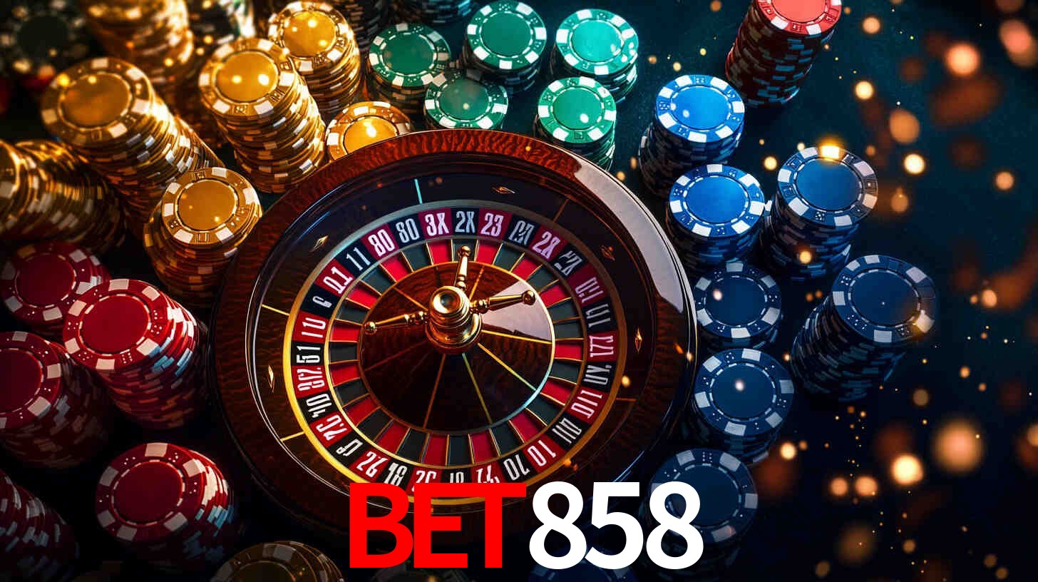 bet858