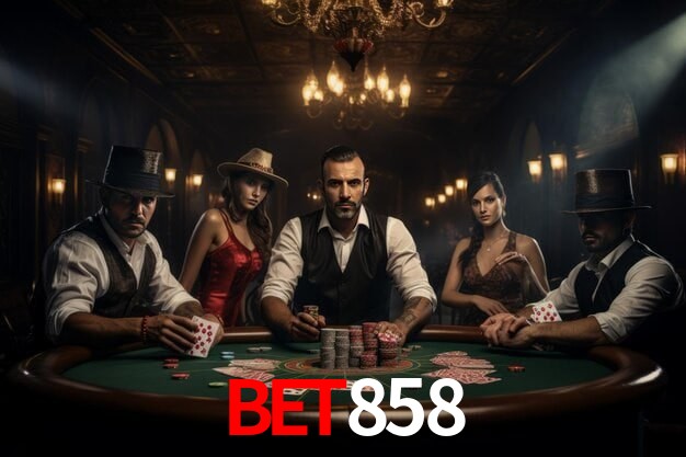 Jogo Aviator bet858