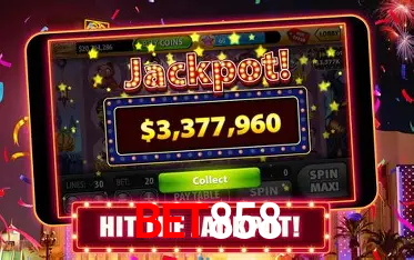 A Revolução dos Aplicativos de Jogos no bet858