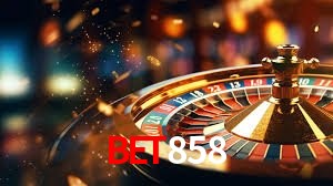 Progressão VIP bet858