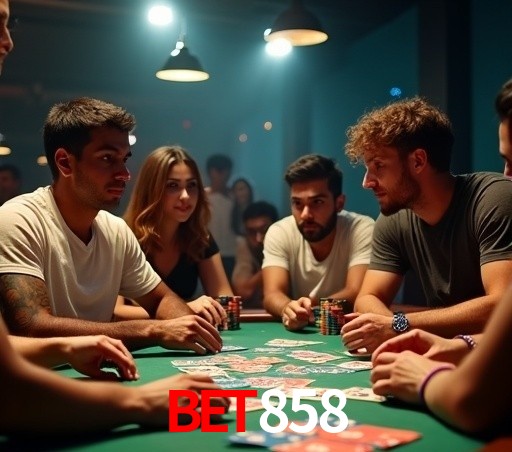Dicas Ganhar bet858