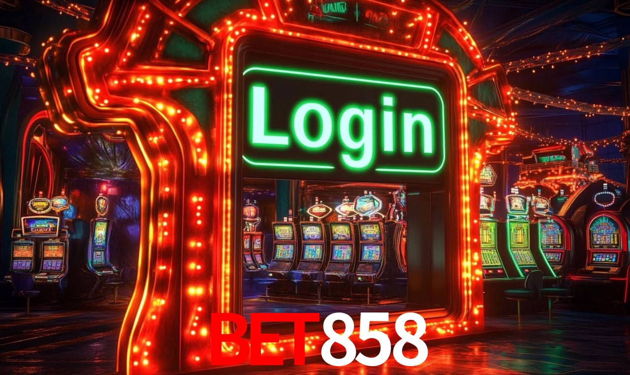 Aviator - Crash game popular na bet858