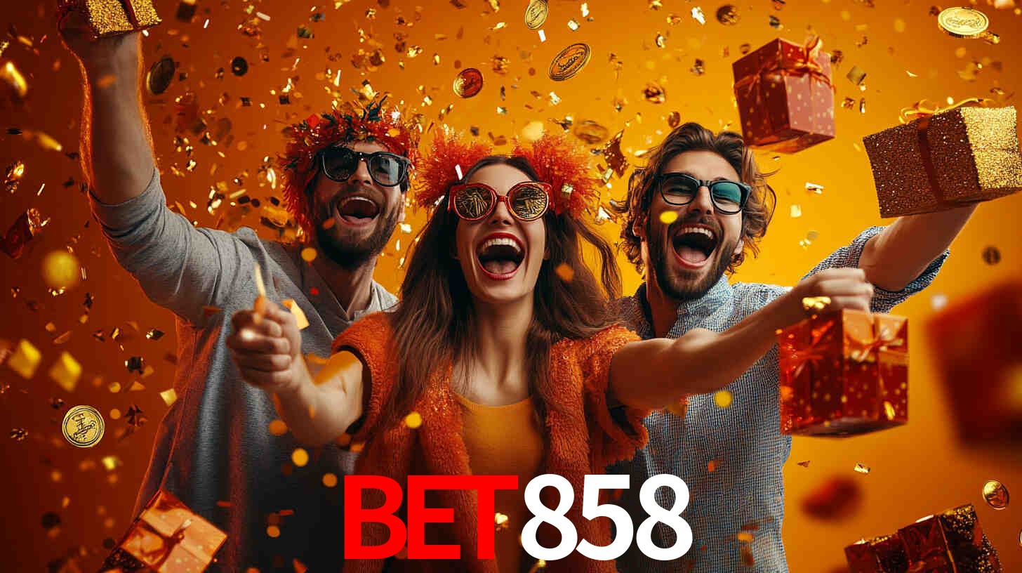 bet858