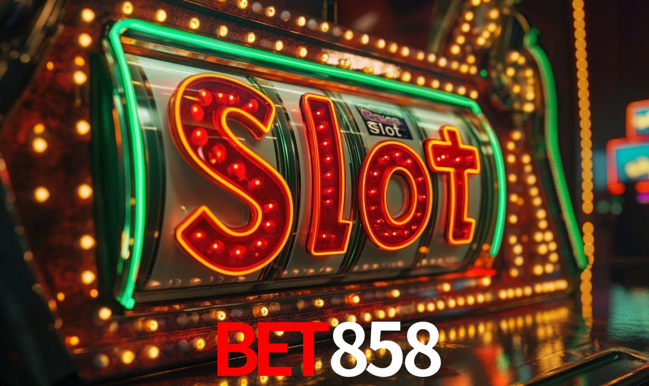 Tornar VIP bet858