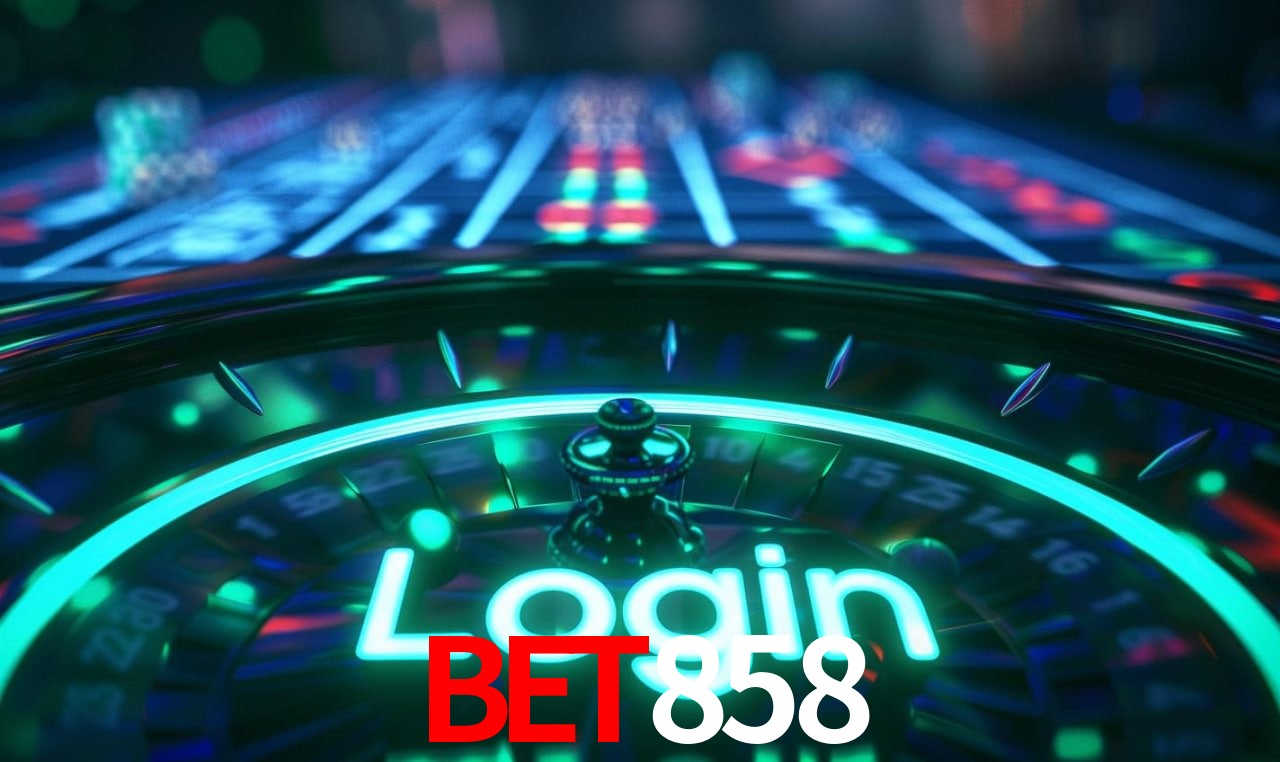 Starlight Princess - Slot game com multiplicadores na bet858