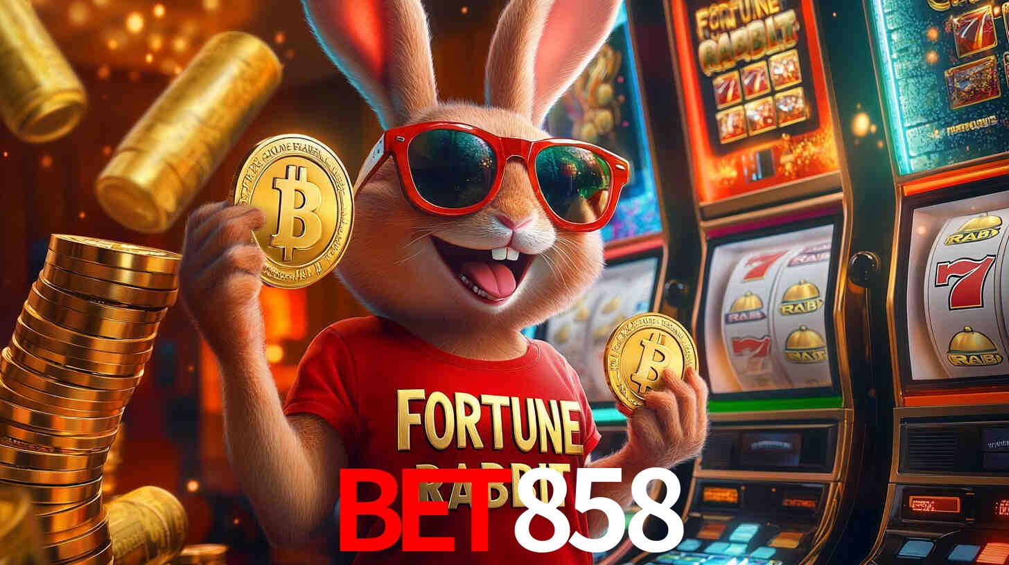 Baixar bet858 Android