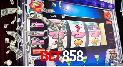 Desvendando o Mundo dos Jogos Virtuais na bet858