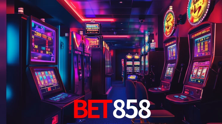 bet858,bet858.com