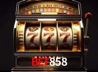 Apostas Esportivas na bet858: Um Guia Completo