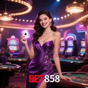 Segurança 2FA bet858