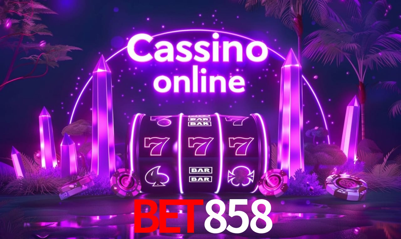 slot_StarlightPrincess