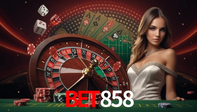 Weekend Specials bet858