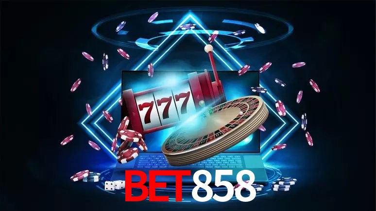 bet858 RTP transparência