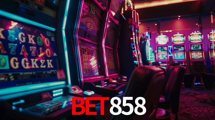 cassino_Blackjack