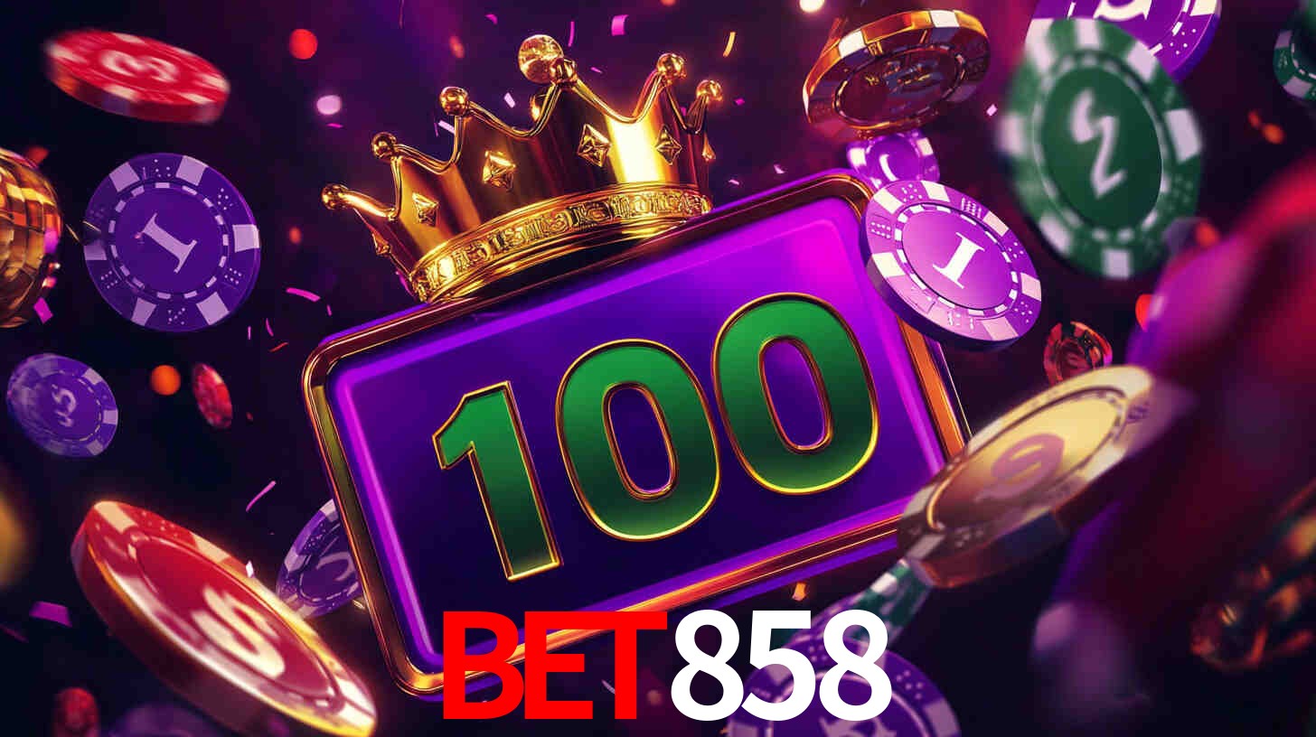 Instant EasyPaisa bet858
