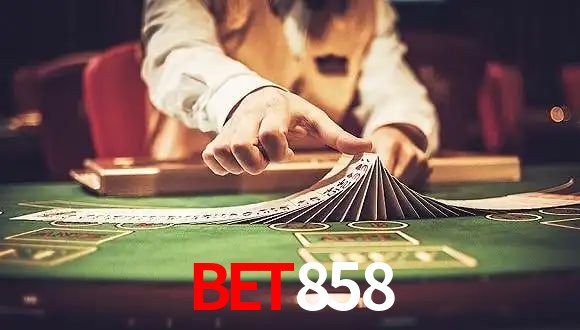 Aviator Game bet858