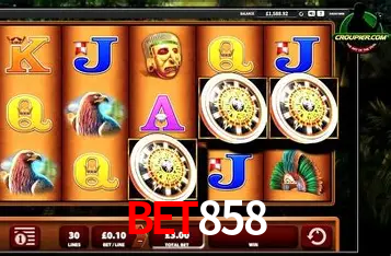 Explorando a Categoria de Eventos em Apostas na bet858