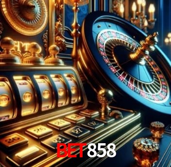 Especiais de Fim de Semana bet858