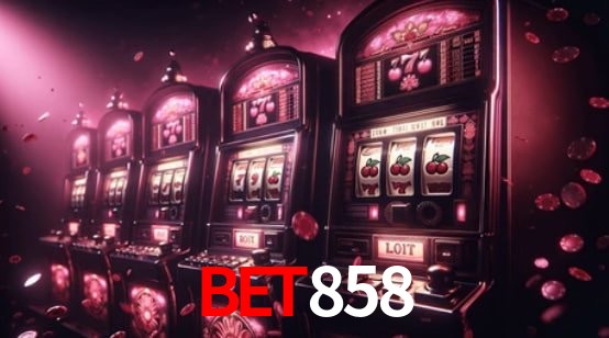 Gates of Olympus bet858