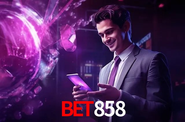 Sports Statistics bet858