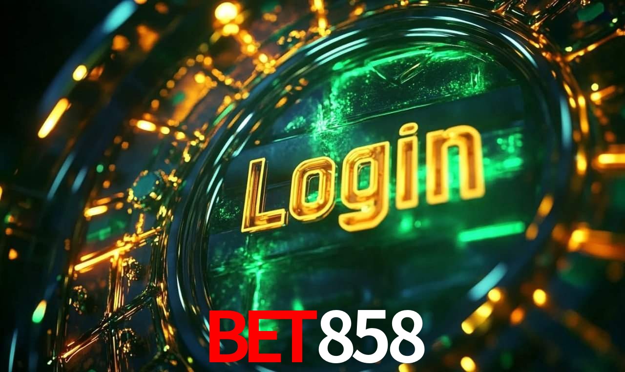 App Store bet858